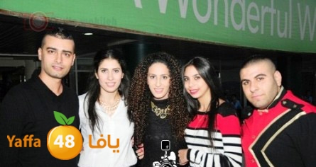 jordan j930 (16).jpg